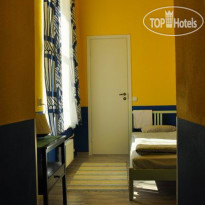 Peter Hotel (Петр Отель)