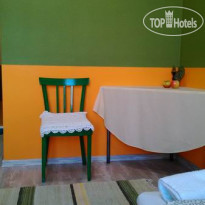 Peter Hotel (Петр Отель)