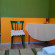 Peter Hotel 