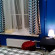 Peter Hotel 