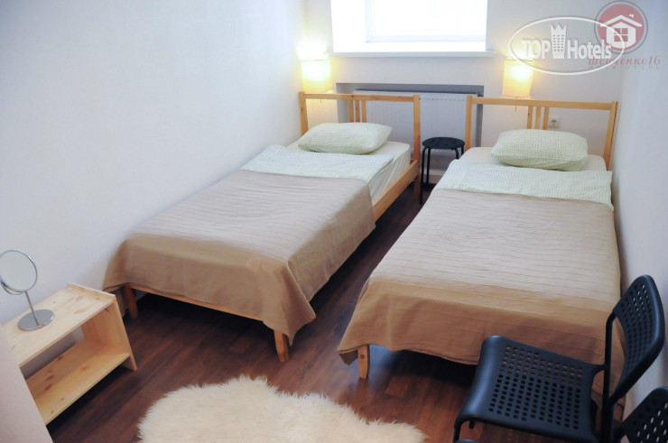 На Шевченко