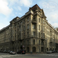 Егорова, 18 