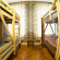 Shtraus House 