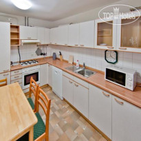 PiterStay Апарт-Отель 