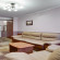 Nord House 