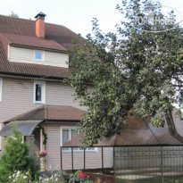 Helens Home 