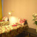Matreshka House 