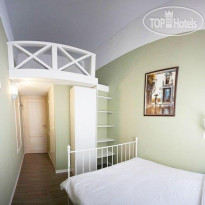 Amelie House