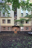 Форте Инн (Forte Inn) 3*