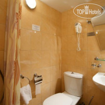 Yu Deluxe Hotel
