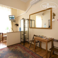 Yu Deluxe Hotel