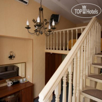Yu Deluxe Hotel