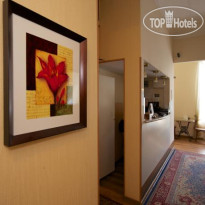 Yu Deluxe Hotel