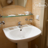 Yu Deluxe Hotel