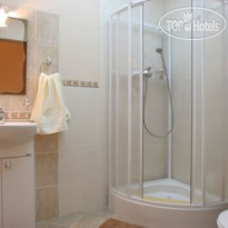 Oksanas Apartments - Nevskii 64 
