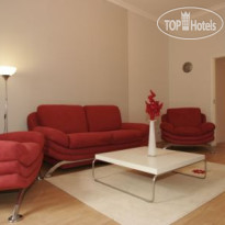Oksanas Apartments - Nevskii 64 