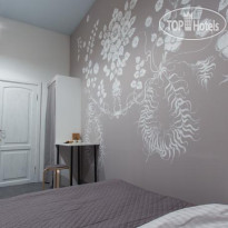 Graff B&B 