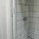Graff B&B 