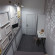 Graff B&B 