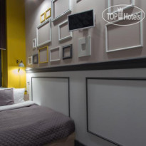 Graff B&B