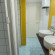 Graff B&B 