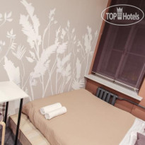 Graff B&B