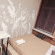 Graff B&B 