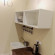 Graff B&B 