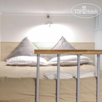 Graff B&B