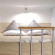 Graff B&B 