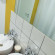 Graff B&B 