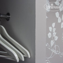 Graff B&B