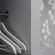 Graff B&B 