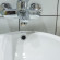 Graff B&B 