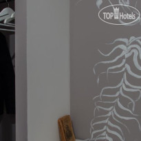 Graff B&B