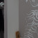Graff B&B 