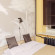 Graff B&B 