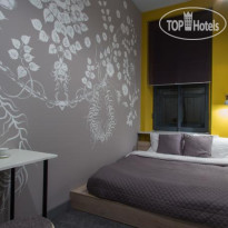 Graff B&B