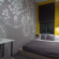 Graff B&B 