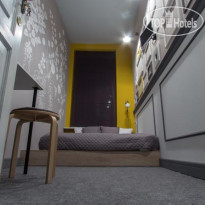 Graff B&B