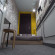 Graff B&B 