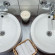 Graff B&B 