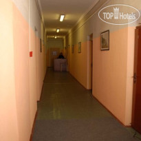 Питерский Дворик