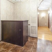 Петербургские Тайны