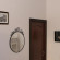 Петербургские Тайны 