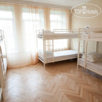 Петербургские Тайны на Гороховой 