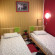 My Space 
