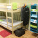 My Space 