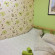 My Space 