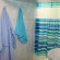 My Space 